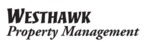 Westhawk Property Management