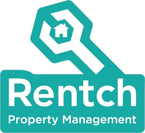 Property managed by Rentch