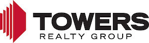 Property managed by Towers Realty
