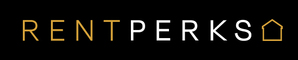 RentalPerks