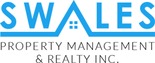 Swales Property Management