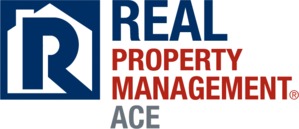 Real Property - Ace