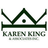 Karen King