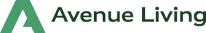Property managed by Avenue Living