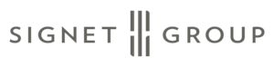 Property managed by Signet Group
