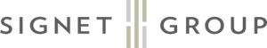 Signet Group Inc.