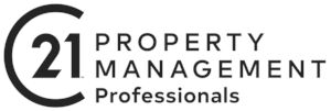 Property managed by Real Property Management - Results