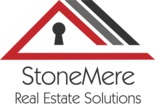 StoneMere Property Solutions