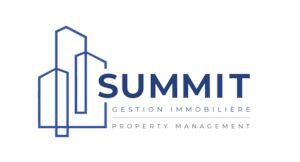 Property managed by Summit Property Management
