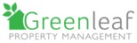 Greenleaf