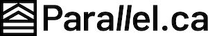 Parallel Property Solutions