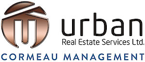 Urban Real Estate
