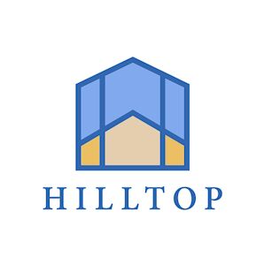 Property managed by Urban Real Estate Services