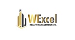 Wexcel Realty