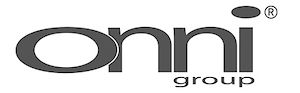 Property managed by Onni Group