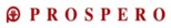 Property managed by Prospero Group