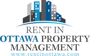 Rent In Ottawa Property Management