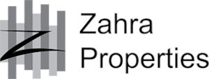 Zahra Properties