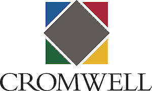 Property managed by Cromwell Management Inc
