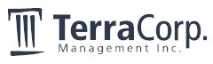 Property managed by TerraCorp Management