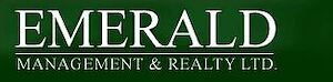 Emerald Management