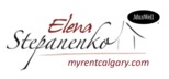 Elena Stepanenko - MaxWell South Star Realty