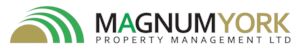 Magnum York