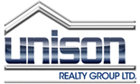 Unison Realty