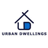 Urban Dwellings